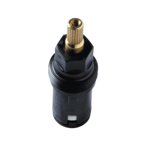 KOHLER Cold Cartridge